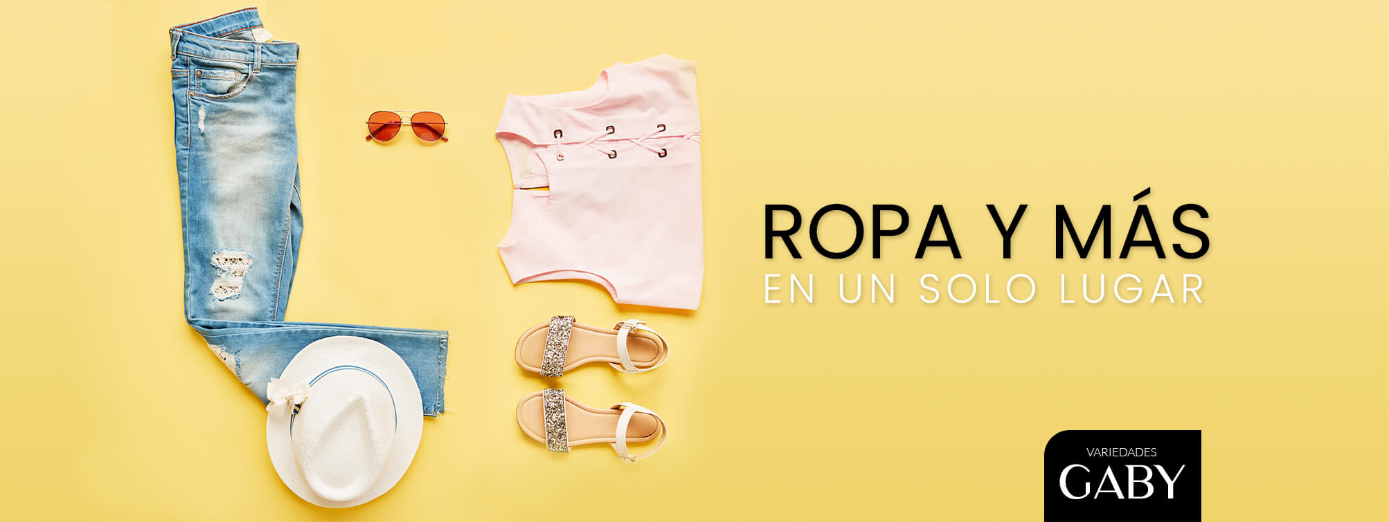 bannernuevo